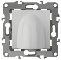 e819102c61feee1198316e888c1901b7