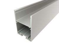 lc-lp-4028-2