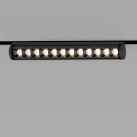 slim-magnetic-trekovyy-povorotnyy-svetilnik-12w-4200k-alter-ch-rnyy-85049-01-a062996_0001