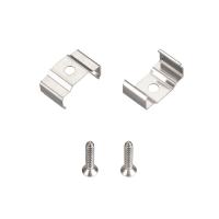 4pwsajtoi4s8j1eab7i36ky0el52i4rt