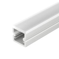 p259hdh13fjnsl6s73egq3q6p07qr62s p259hdh13fjnsl6s73egq3q6p07qr62s