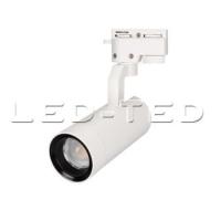 031233_led_ted