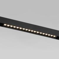 slim-magnetic-sl03-trekovyy-svetilnik-18w-3000k-chernyy-85006-01-a067377-0001