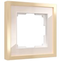 ramka-na-1-post-baguette-ayvori-latun-w0012851-a060233_0001