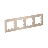 zPj45KMoHx07VhJ7679775063791a1737979142