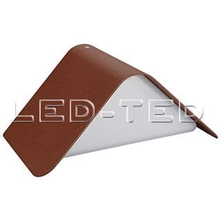 8a7937474991b09b47d2cdbf6887bfc4