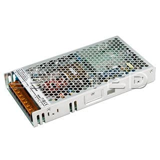 blok_pitaniya_jts_200_12_fa_12v_17a_204w