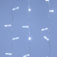 065152_image