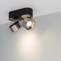 040465_photo-main_119