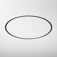 slim-magnetic-vstraivaemyy-radiusnyy-shinoprovod-chernyy-1200mm-85159-00-a066496-0001