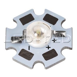 655e889dc4c20226feeb0bcdd1f8b33f