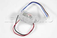 otkrytyy_drayver_arpj_la06700_mini_4w_700ma_018274