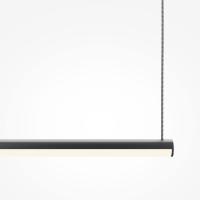 RENDER_element_MOD246PL-L16BK_w_standard