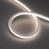 051452_photo-main_131 051452_photo-main_131