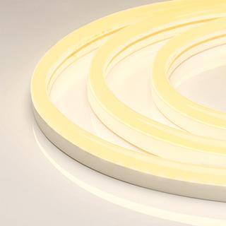 84C51E0C02C15D48AF5406D398443C27