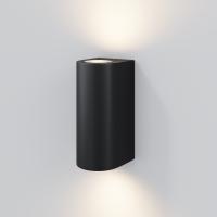 RENDER_Main_Image_O044WL-02B_standard