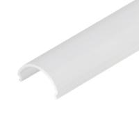 u2ilb281anxcfx79qb2wsyz2lkez4g4r