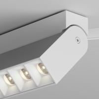 Additional_perspective_TR077-2-20W3K-W_standard_(3)