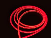 AS10366_2-led-ted