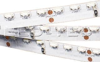 lenta_krasnaya_rs_2_5000_24v_red_2x_335_600_led_011670