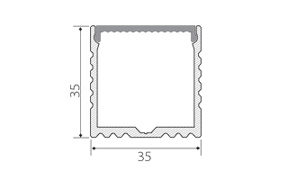 q9knh4g3bj2udpg4l7bhypxhrd7naq59