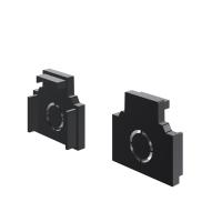 RENDER_TRAM034EC-42B_on_w_standard