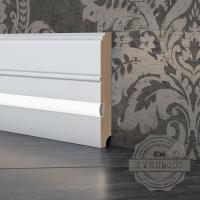 plintus-napolnyy-dlya-svetodiodnoy-podsvetki-pn-120-led