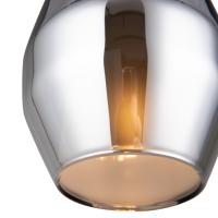 RENDER_element_MOD271PL-01B8_w_standard