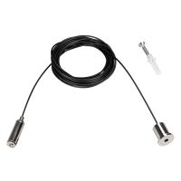 84140CFD7C1FF1489D35D2F7C0D1CECA