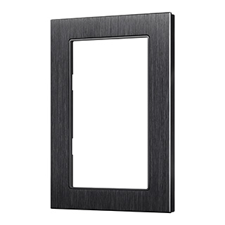 C0359C7E596A00409C984262D67FB704