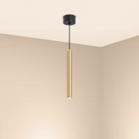 2snlpwdqbxh3bpoznxppbbnz84tyi6t4