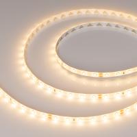 055407_photo-main_197