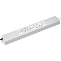 8mpk8axlrl5egvhebt28c7gwyqzfb3mv