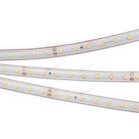 file_jpg_id_E36E7A8D2E5721499E257D05CF5EE067_name_E36E7A8D2E5721499E257D05CF5EE067