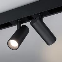 24bfmm7e9xd6bztahhqpvtijfv96qax2