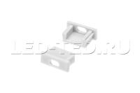 018600_1-led-ted