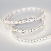 hugovnx794a5fgzfmn8vrh4i52069sba