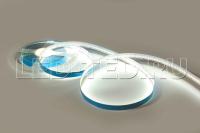 19019093_1-led-ted-led-ted