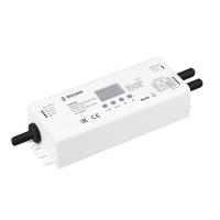 046513_photo-main_533