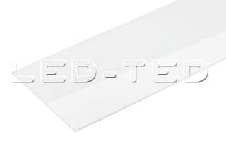 ekran_prozrachnyy_dlya_profilya_multi_017266