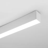 avu5f0mj342o782c2qufiuttfp0tn8ga