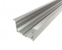 pa1ir51p1u1lqdbolbkrq13ub1tq209z