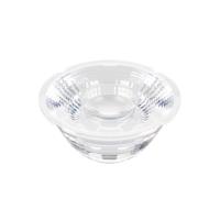 r431mieqa16mt6moi0xujy0kpqw4liu3 r431mieqa16mt6moi0xujy0kpqw4liu3