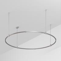 F8988A8EFFB8624D94CA6D60620E3F6C