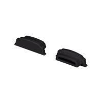 7f16qj7r95iy330211bmbt8l567ej92k