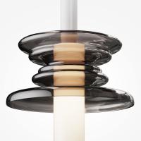 RENDER_element_MOD255PL-01B1_w_standard