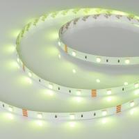 0105962_photo-main_141