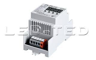 dekoder_dmx_sr_2108fa_rj45_din_12_36v_240_720w_4ch_021847