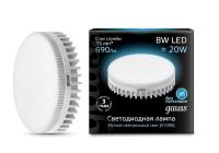 108008208_led_ted