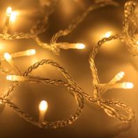 ttv491z47rlgftjuif4orrwpdb5wcokj